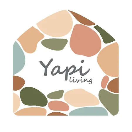 Yapi Living Thessaloniki